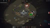 Signal Zone screenshot thumbnail