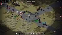 Signal Zone screenshot thumbnail