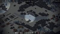Signal Zone screenshot thumbnail
