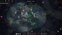 Signal Zone screenshot thumbnail