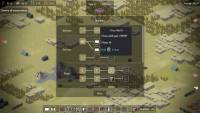Signal Zone screenshot thumbnail
