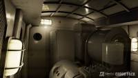 SimRail: The Railway Simulator - Cargo Pack screenshot thumbnail