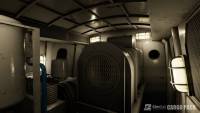 SimRail: The Railway Simulator - Cargo Pack screenshot thumbnail