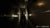 SimRail: The Railway Simulator - Cargo Pack screenshot thumbnail