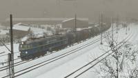 SimRail: The Railway Simulator - Cargo Pack screenshot thumbnail