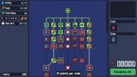 Simultree screenshot thumbnail