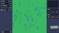 Simultree screenshot thumbnail