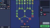 Simultree screenshot thumbnail