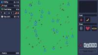 Simultree screenshot thumbnail