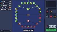 Simultree screenshot thumbnail