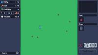 Simultree screenshot thumbnail