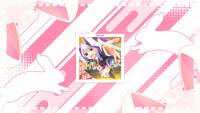Sixtar Gate: Startrail - Touhou Project Pack 01 screenshot thumbnail