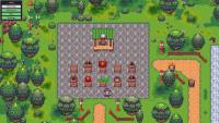 Skeleseller screenshot thumbnail