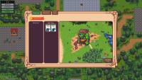 Skeleseller screenshot thumbnail
