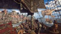Skull and Bones: Deluxe Edition screenshot thumbnail