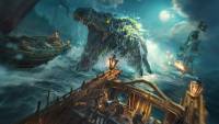 Skull and Bones: Deluxe Edition screenshot thumbnail