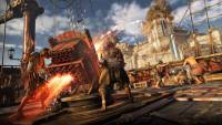 Skull and Bones: Deluxe Edition screenshot thumbnail
