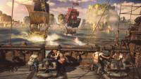 Skull and Bones: Deluxe Edition screenshot thumbnail