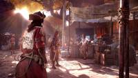 Skull and Bones: Deluxe Edition screenshot thumbnail