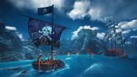 Skull and Bones: Deluxe Edition screenshot thumbnail
