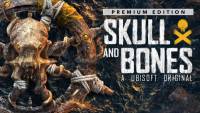 Skull and Bones: Premium Edition screenshot thumbnail