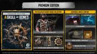 Skull and Bones: Premium Edition screenshot thumbnail