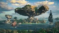 Skull and Bones: Premium Edition screenshot thumbnail