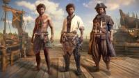 Skull and Bones: Premium Edition screenshot thumbnail