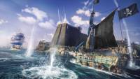Skull and Bones: Premium Edition screenshot thumbnail