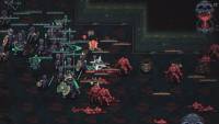 Skull Horde screenshot thumbnail