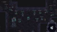 Skull Horde screenshot thumbnail
