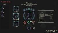 Skull Horde screenshot thumbnail