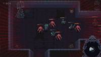 Skull Horde screenshot thumbnail