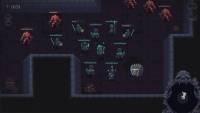 Skull Horde screenshot thumbnail