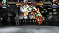 Skullgirls: 2nd Encore - Annie screenshot thumbnail