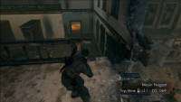 Sniper Elite V2: Game of the Year Edition screenshot thumbnail
