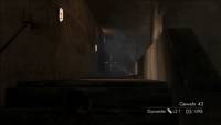 Sniper Elite V2: Game of the Year Edition screenshot thumbnail