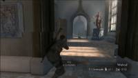 Sniper Elite V2: Game of the Year Edition screenshot thumbnail