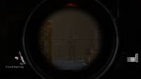 Sniper Elite V2: Kill Hitler screenshot thumbnail