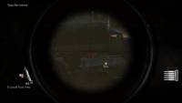 Sniper Elite V2: Kill Hitler screenshot thumbnail