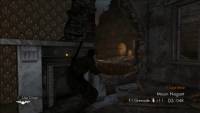 Sniper Elite V2: Silver Star Edition screenshot thumbnail