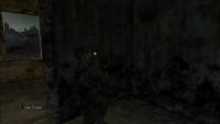 Sniper Elite V2: Silver Star Edition screenshot thumbnail