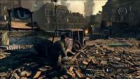 Sniper Elite V2: Silver Star Edition screenshot thumbnail
