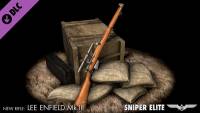 Sniper Elite V2: The Landwehr Canal screenshot thumbnail