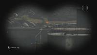 Sniper Elite V2: The Neudorf Outpost screenshot thumbnail
