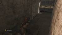 Sniper Elite V2: The Neudorf Outpost screenshot thumbnail