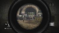 Sniper Elite V2: The Neudorf Outpost screenshot thumbnail