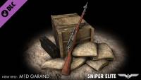 Sniper Elite V2: The St Pierre screenshot thumbnail
