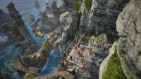 Solasta II screenshot thumbnail