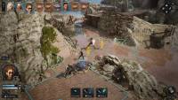 Solasta II screenshot thumbnail